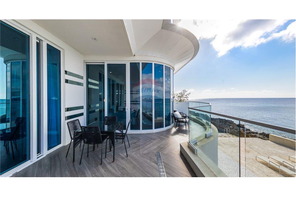 Appartement - Te Koop - George Town East, George Town, Cayman Islands - 8 - 90146050-26