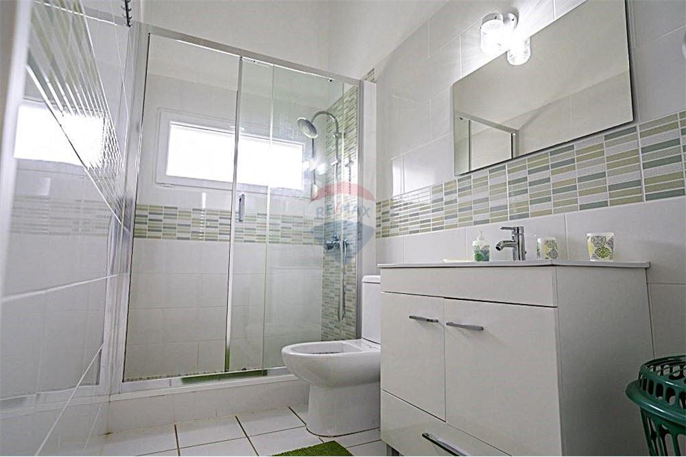 Villa - Te Koop - Round Hill, St. Eustatius, St. Eustatius - 12 - 90144016-28