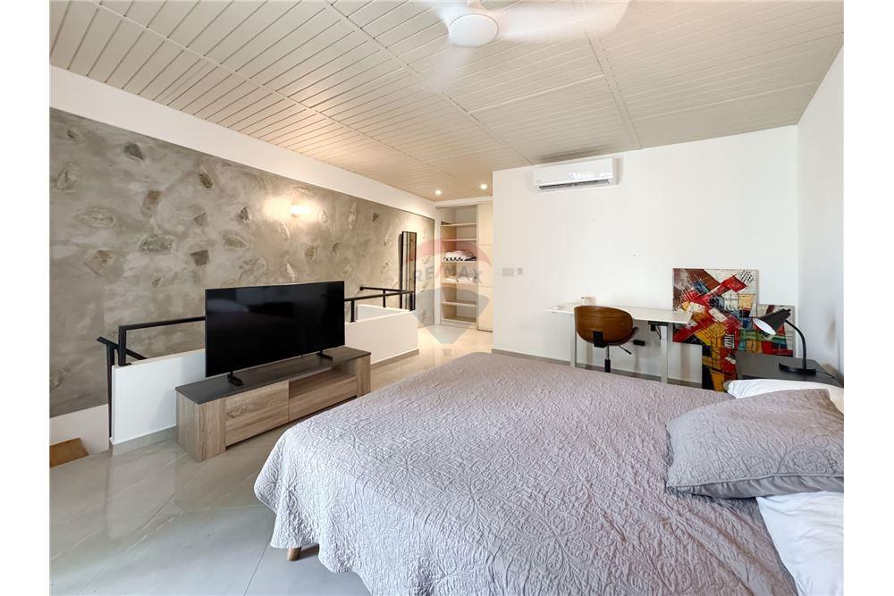 Appartement - Te Koop - Phillipsburg, St Maarten, St. Maarten - 2 - 90144022-3