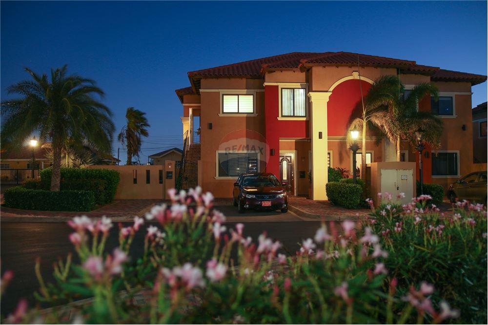 Condo/Apartment - For Sale - Westpunt, Aruba, Aruba - 2 - 90105009-182