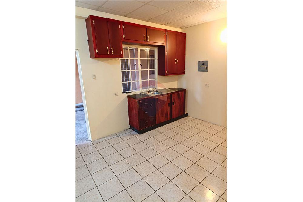 Appartement - Te Koop - San Juan, Saint George, Trinidad and Tobago - 1 - 90155117-88