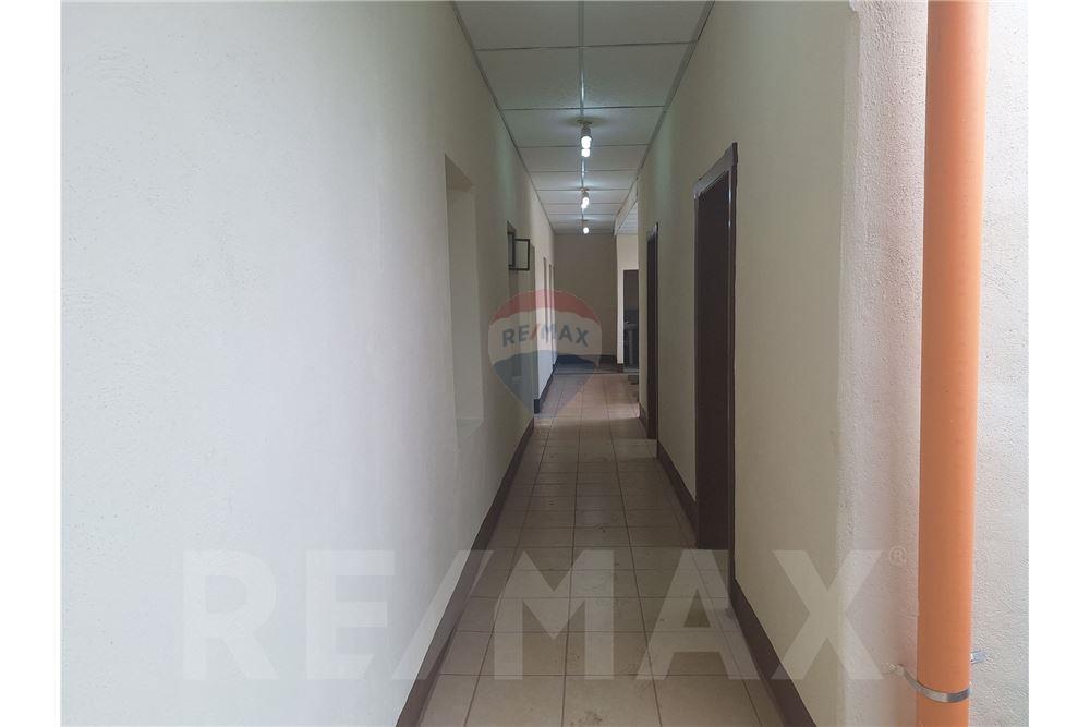 Local Comercial - Venta - Mixco, Guatemala, Guatemala - 7 - 902091001-50