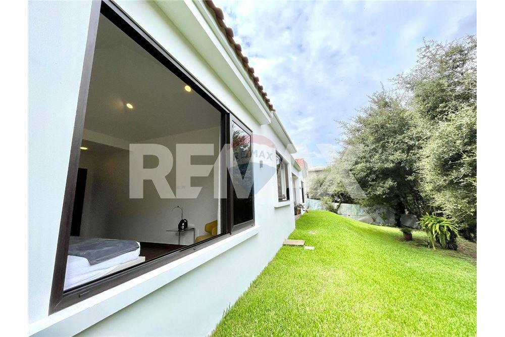 Villa - For Sale - San José Pinula, Guatemala, Guatemala - 21 - 902691019-45