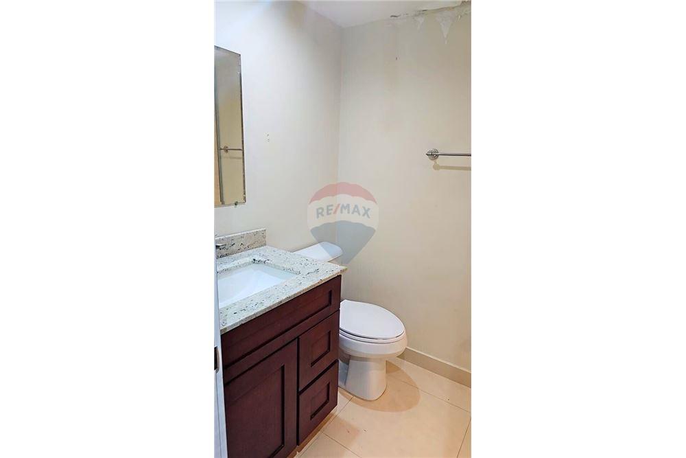 Townhouse - For Sale - Negril, Westmoreland, Jamaica - 9 - 90153036-92