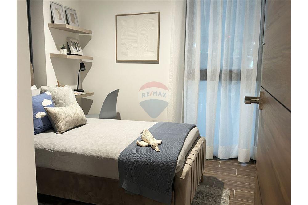 Appartement - Te Koop - Zona 15, Guatemala, Guatemala - 4 - 902311022-114