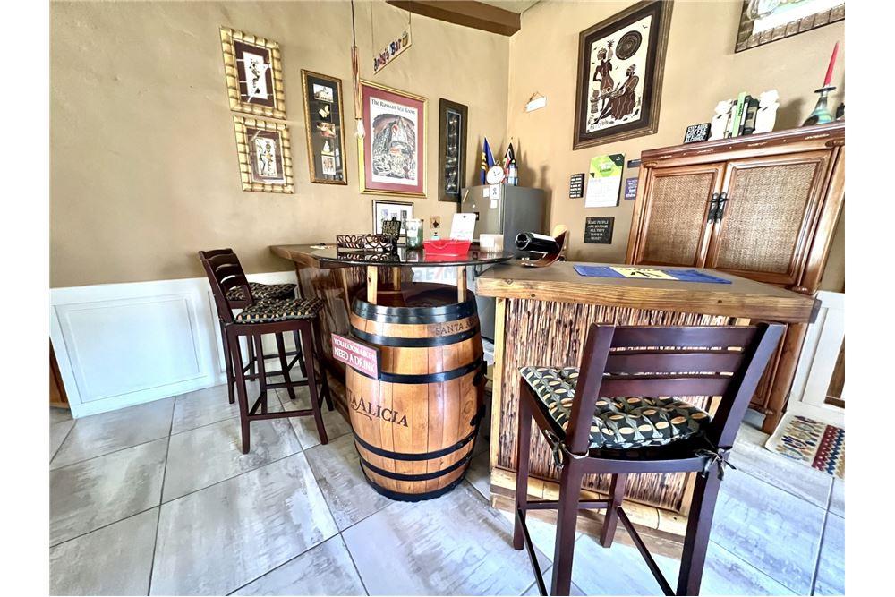 Villa - For Sale - Noord, Aruba, Aruba - 34 - 90105035-28