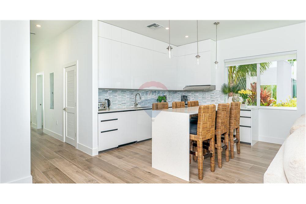 Condo/Apartment - For Sale - W Bay Bch West, West Bay, Cayman Islands - 7 - 90146058-14