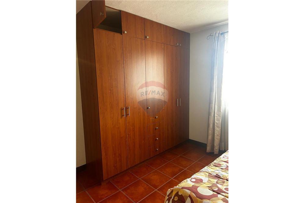 Villa - For Sale - Olintepeque, Quetzaltenango, Guatemala - 16 - 901011001-25