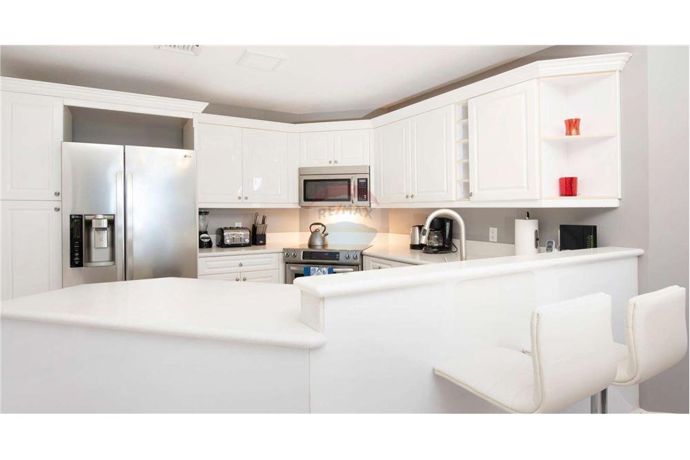 Apartamento/Condominio - Venta - North Side, Grand Cayman, Islas Caimán - 11 - 90146034-174