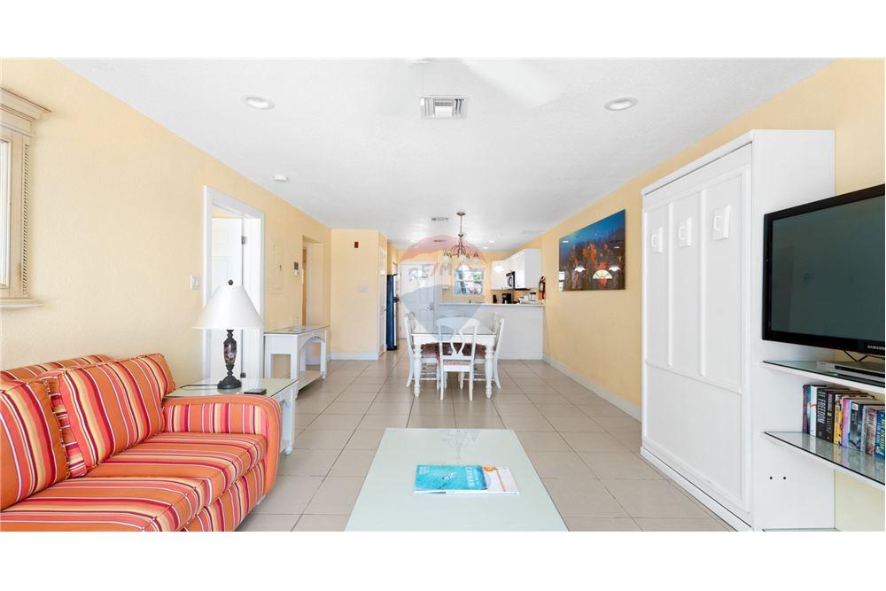 Condo/Apartment - For Sale - East End, East End, Cayman Islands - 5 - 90146018-311