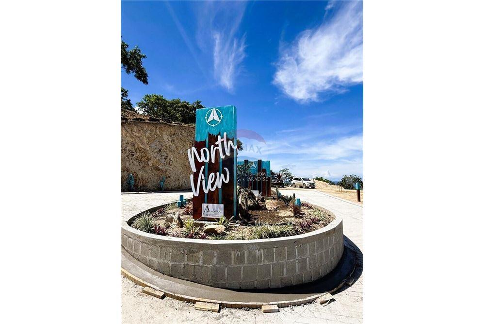 Land - For Sale - Roatan, Bay Islands, Honduras - 12 - 90143009-439