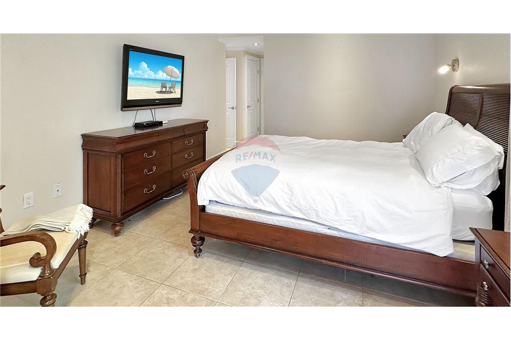 Apartamento/Condominio - Venta - W Bay Bch South, Seven Mile, Islas Caimán - 30 - 90146011-182