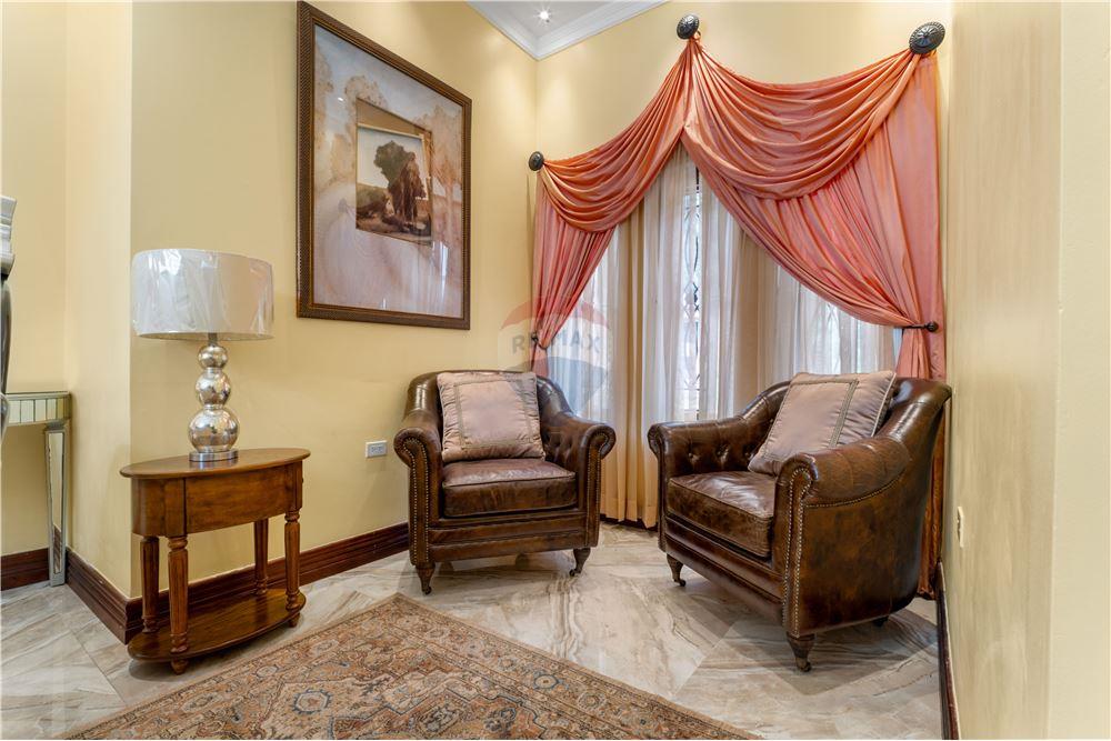 Villa - Te Koop - Kingston, Saint Andrew, Jamaica - 5 - 90153049-119