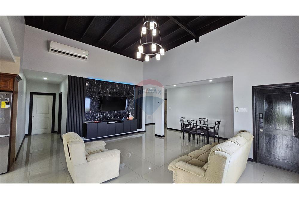 Condo/Apartment - For Sale - Mary Browns Corner, Saint Andrew, Jamaica - 5 - 90153069-15