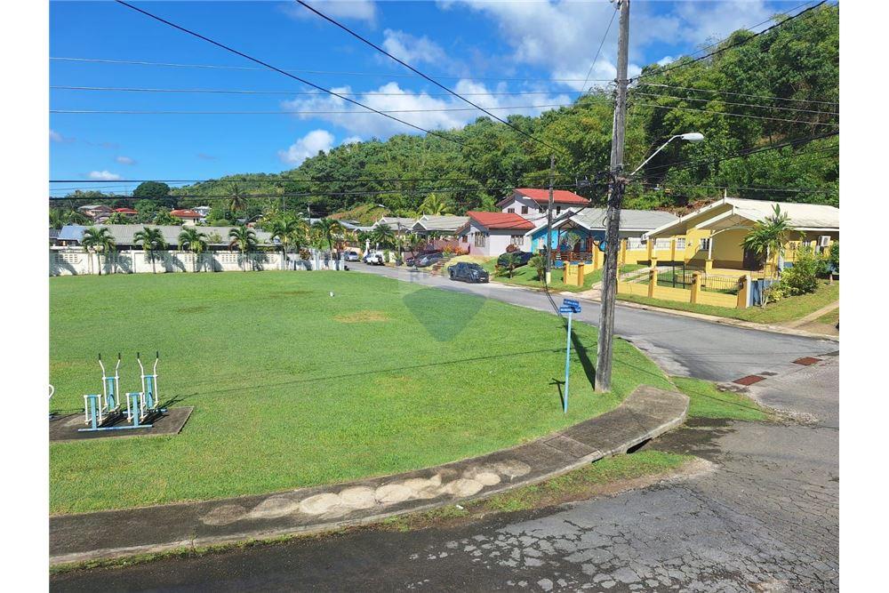 Villa - Te Koop - Arouca, Saint George, Trinidad and Tobago - 4 - 90155005-50