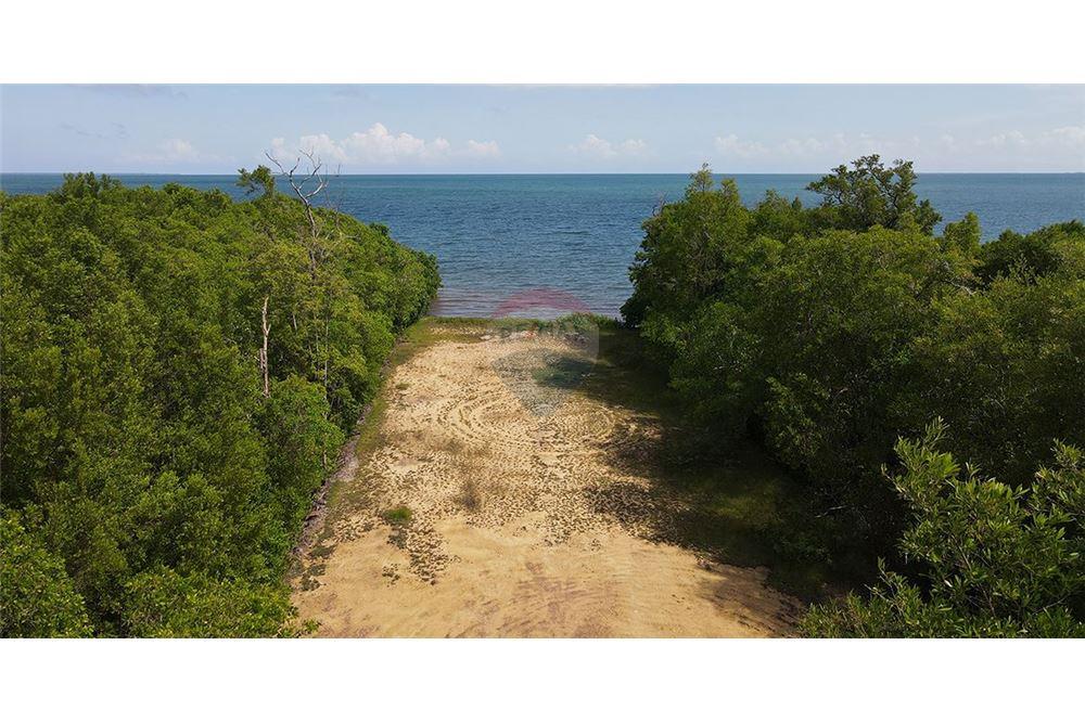 Land - For Sale - Hopkins, Stann Creek District, Belize - 3 - 901911013-61