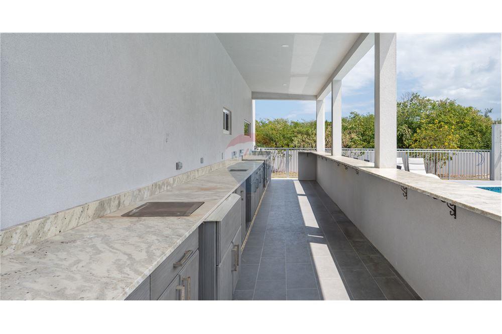 Condo/Apartment - For Sale - W Bay North East, West Bay, Cayman Islands - 16 - 90146056-4