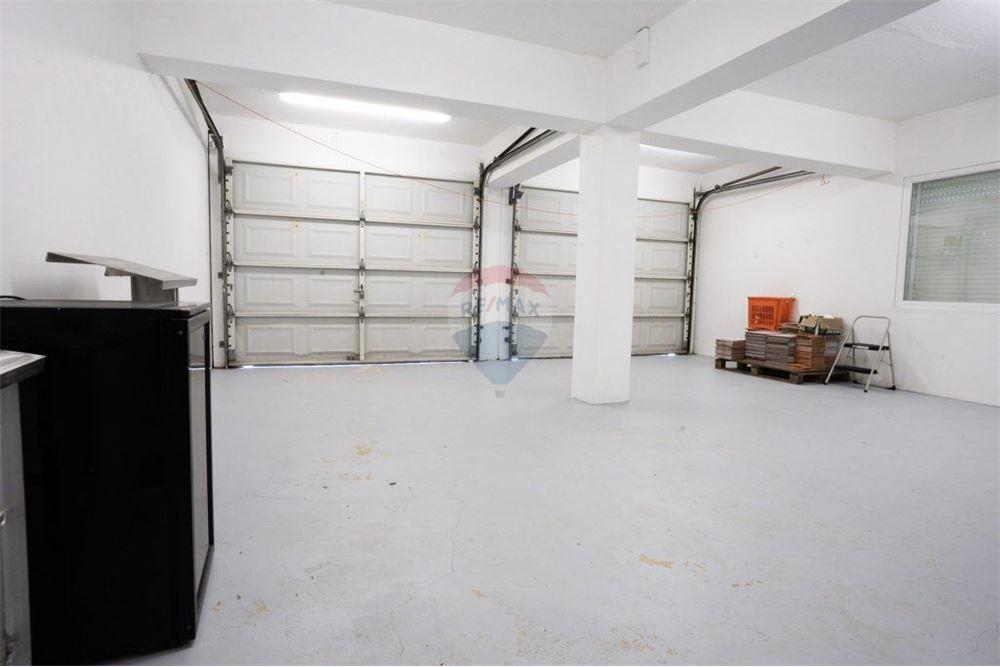 Villa - Venta - Union Farms, St Maarten, St. Maarten - 17 - 90144016-27