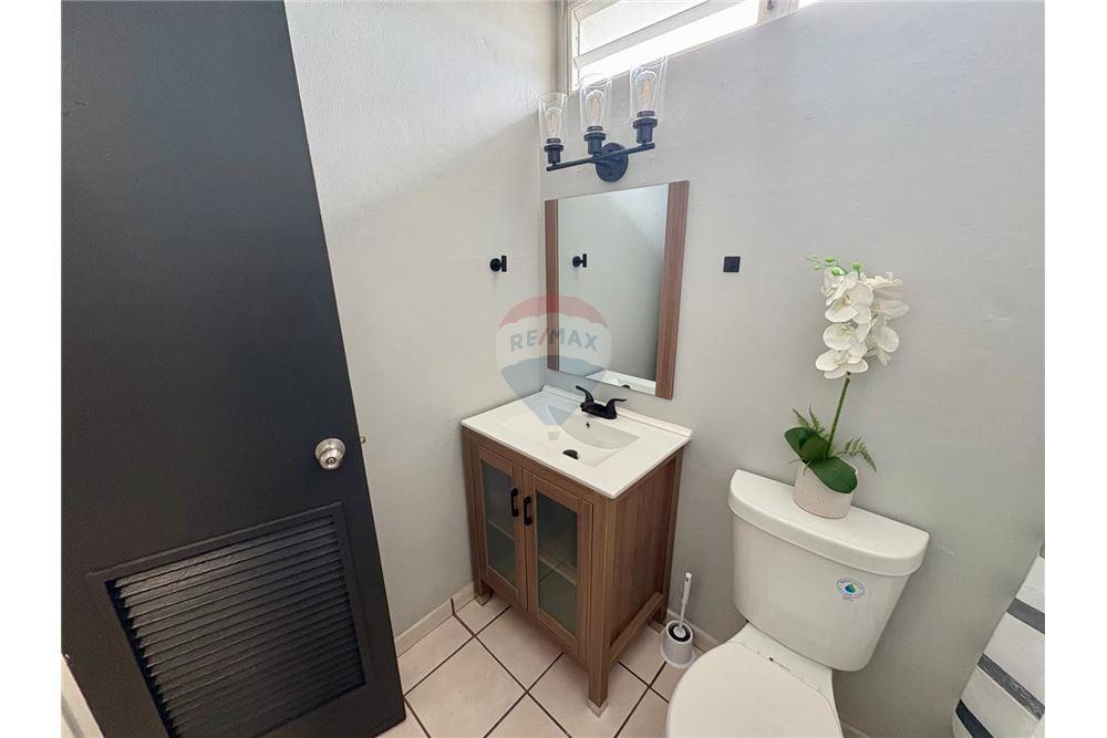 Condo/Apartment - For Sale - Rio Piedras, San Juan, Puerto Rico - 7 - 90185017-41