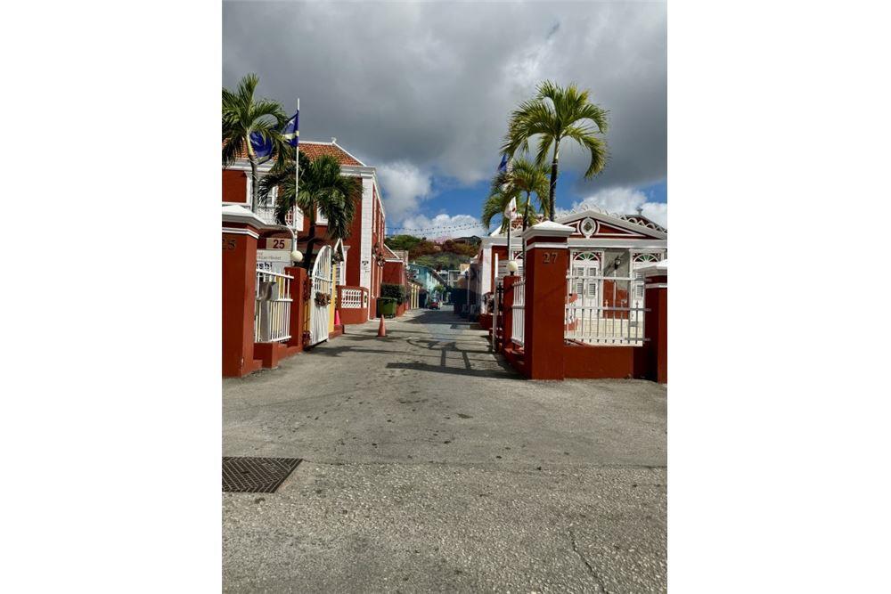 Villa - For Sale - Scharloo, Curacao, Curacao - 28 - 90108040-46
