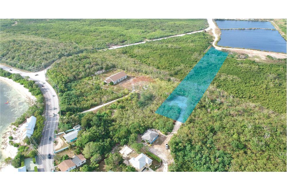 Land - For Sale - Breakers, Breakers, Cayman Islands - 2 - 90146025-86