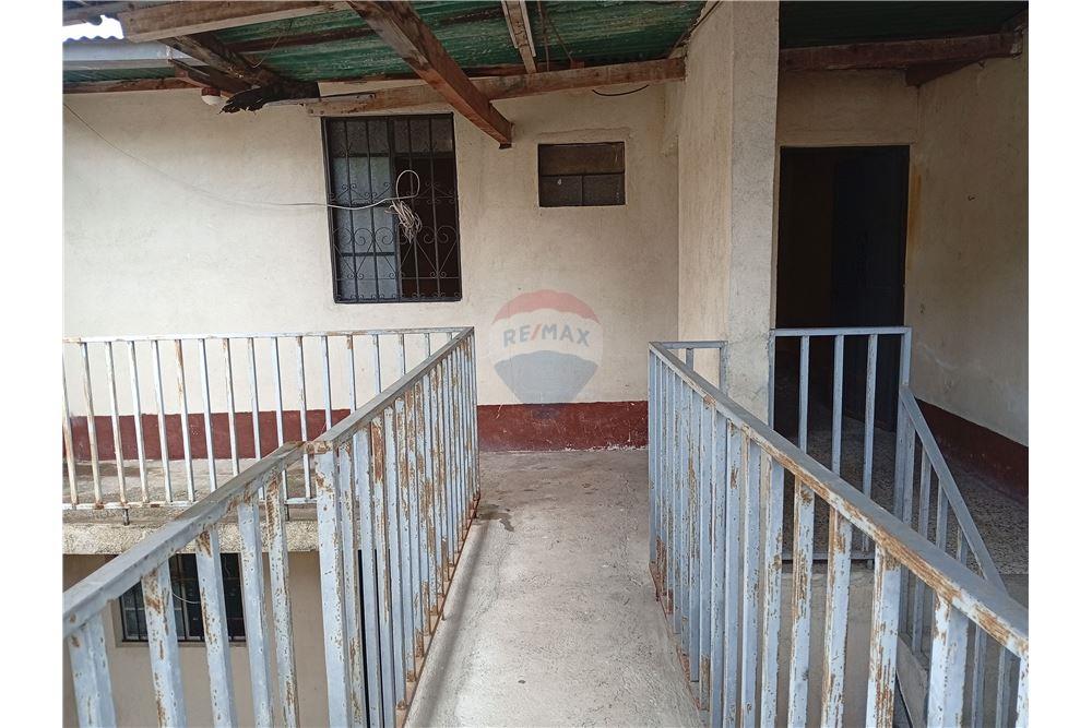 Villa - For Sale - Jocotenango, Sacatepéquez, Guatemala - 2 - 902091002-95