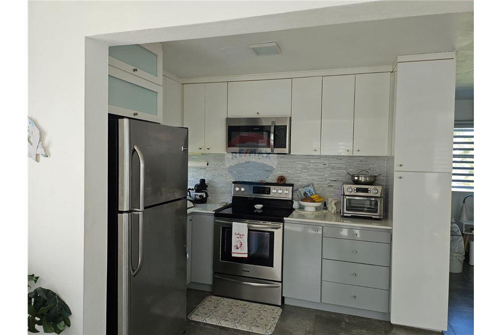 Villa - For Sale - Río Grande, Río Grande, Puerto Rico - 3 - 90107012-49