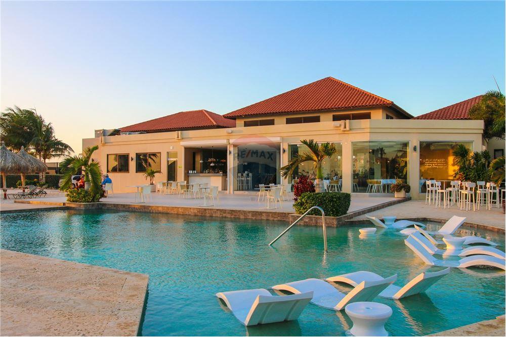 Condo/Apartment - For Sale - Westpunt, Aruba, Aruba - 1 - 90105009-182