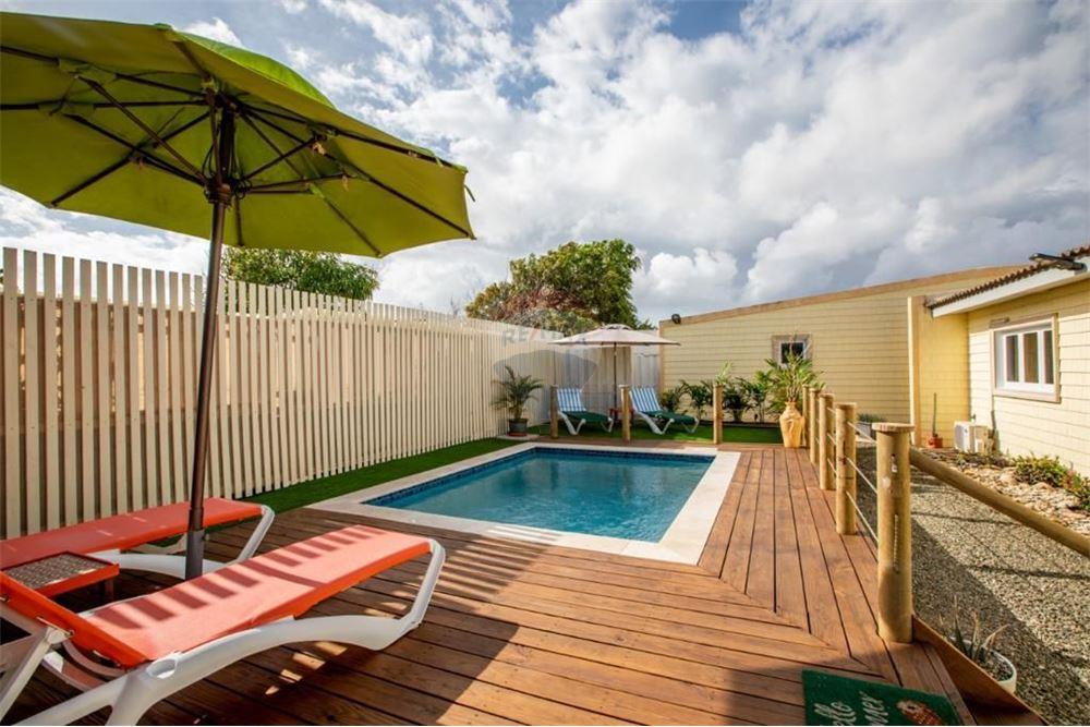 Villa - For Sale - Noord, Aruba, Aruba - 54440 - 90105035-28