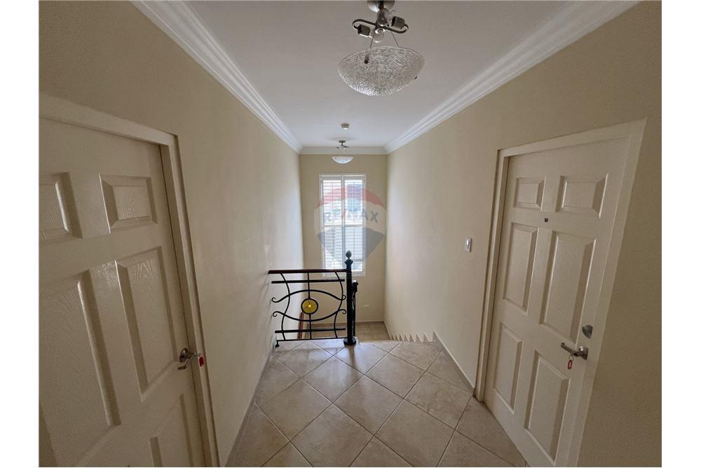 Villa - For Sale - Westpunt, Aruba, Aruba - 52967 - 90105035-23