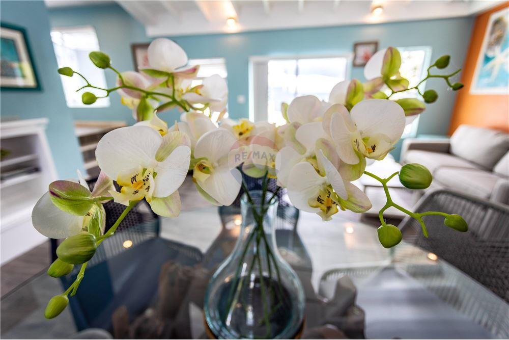 Villa - Te Koop - Mafolie, St Thomas, US Virgin Islands - 31 - 90123001-1307