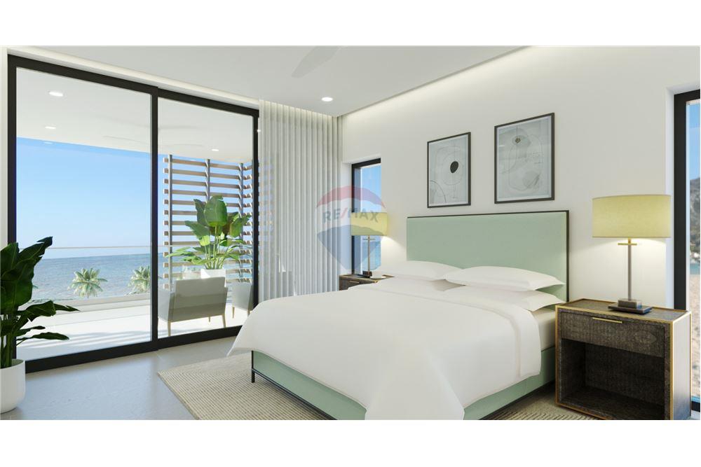 Condo/Apartment - For Sale - W Bay Bch South, Seven Mile, Cayman Islands - 13 - 90146001-237