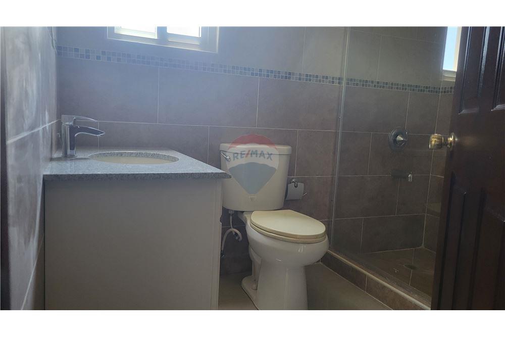 Condo/Apartment - For Sale - Red Hills, Saint Andrew, Jamaica - 11 - 90153044-730