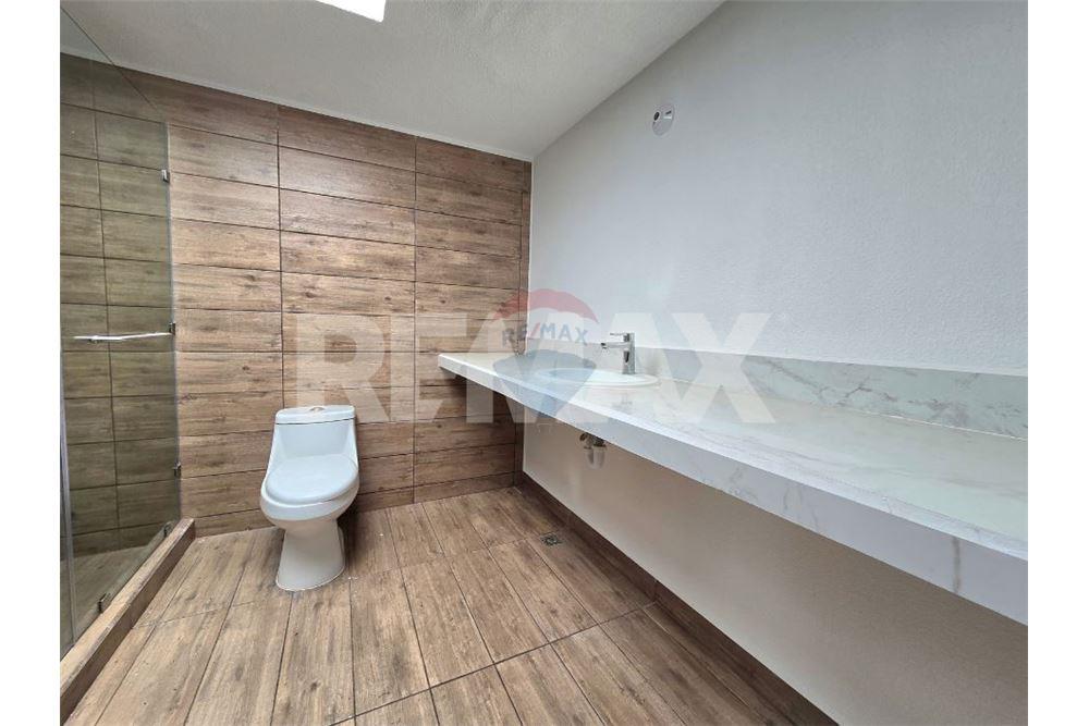 Tussenwoning - Te Koop - Fraijanes, Guatemala, Guatemala - 13 - 902691018-48