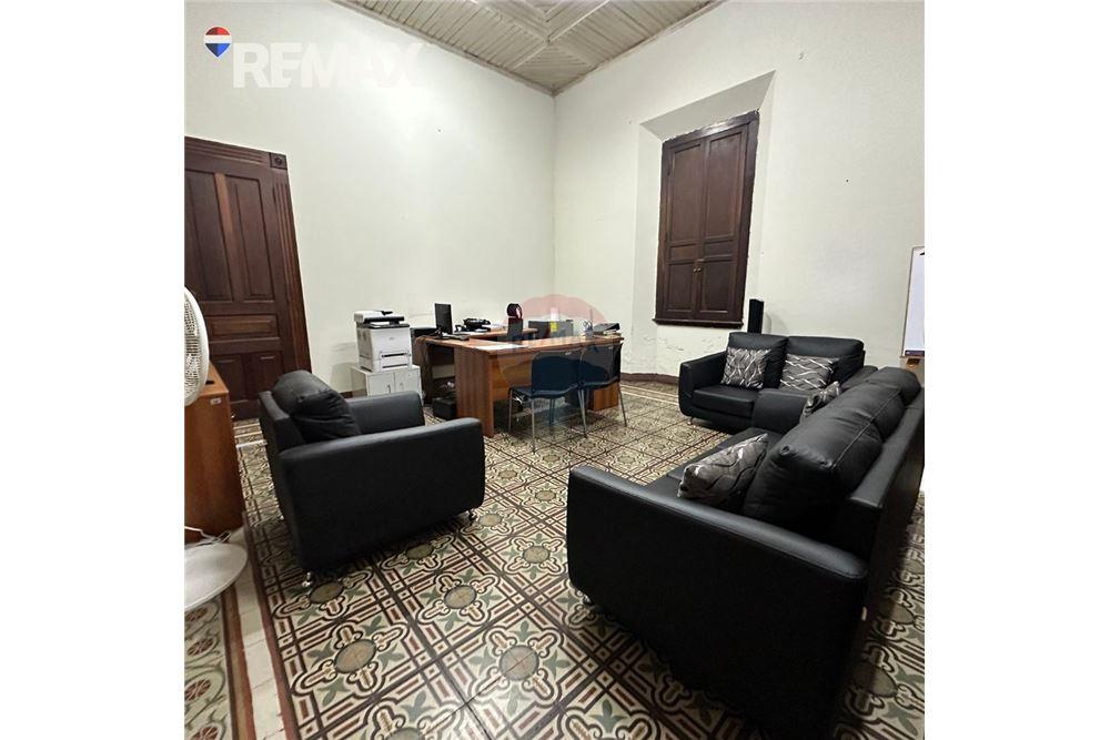 Commercial/Retail - For Sale - Zona 1, Guatemala, Guatemala - 4 - 902611001-78