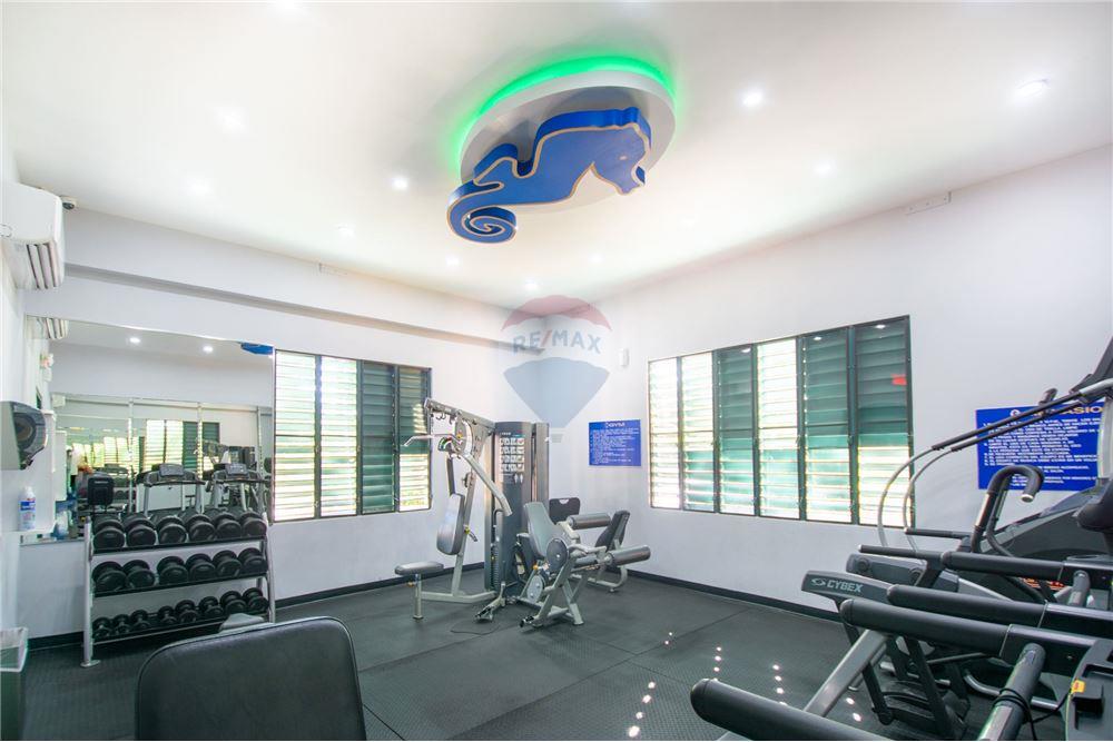 Villa - For Sale - Vega Alta, Vega Alta, Puerto Rico - 23 - 90107007-123