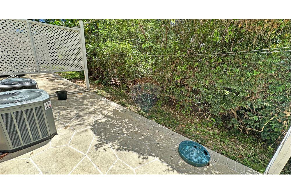 Apartamento/Condominio - Venta - Spotts, Spotts, Islas Caimán - 17 - 90146011-187