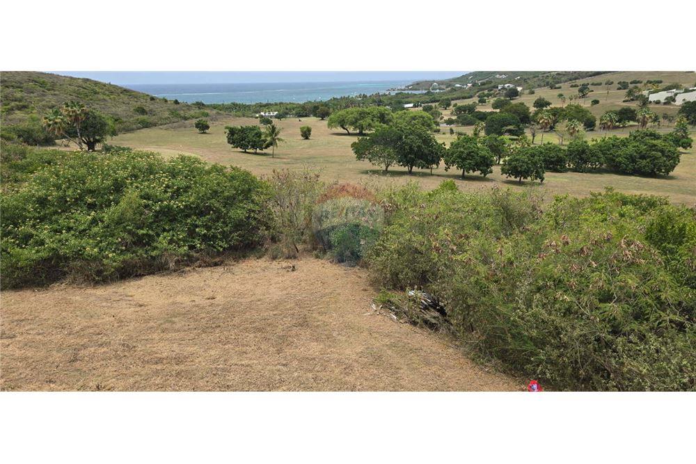 Villa - Te Koop - Catharinas Hope, St Croix, US Virgin Islands - 11 - 90123001-1311