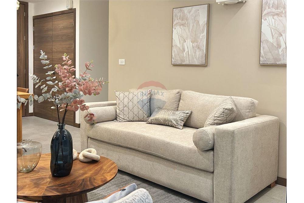 Condo/Apartment - For Sale - Zona 15, Guatemala, Guatemala - 2 - 902311022-113