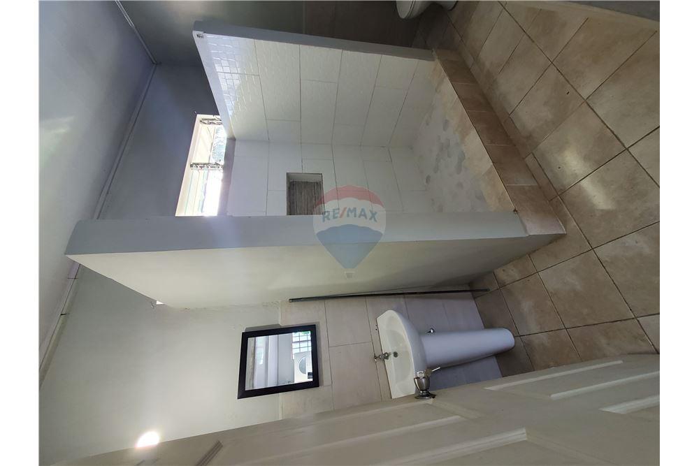 Appartement - Te Koop - Gonzales, Trinidad and Tobago, Trinidad and Tobago - 5 - 90155110-159