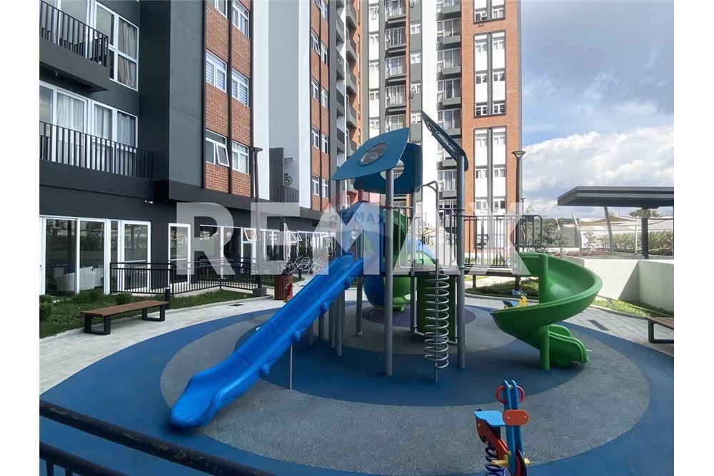 Apartamento/Condominio - Venta - Zona 11, Guatemala, Guatemala - 10 - 902311019-23