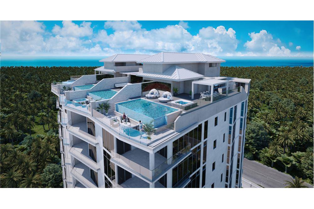 Condo/Apartment - For Sale - W Bay Bch South, Seven Mile, Cayman Islands - 3 - 90146002-430