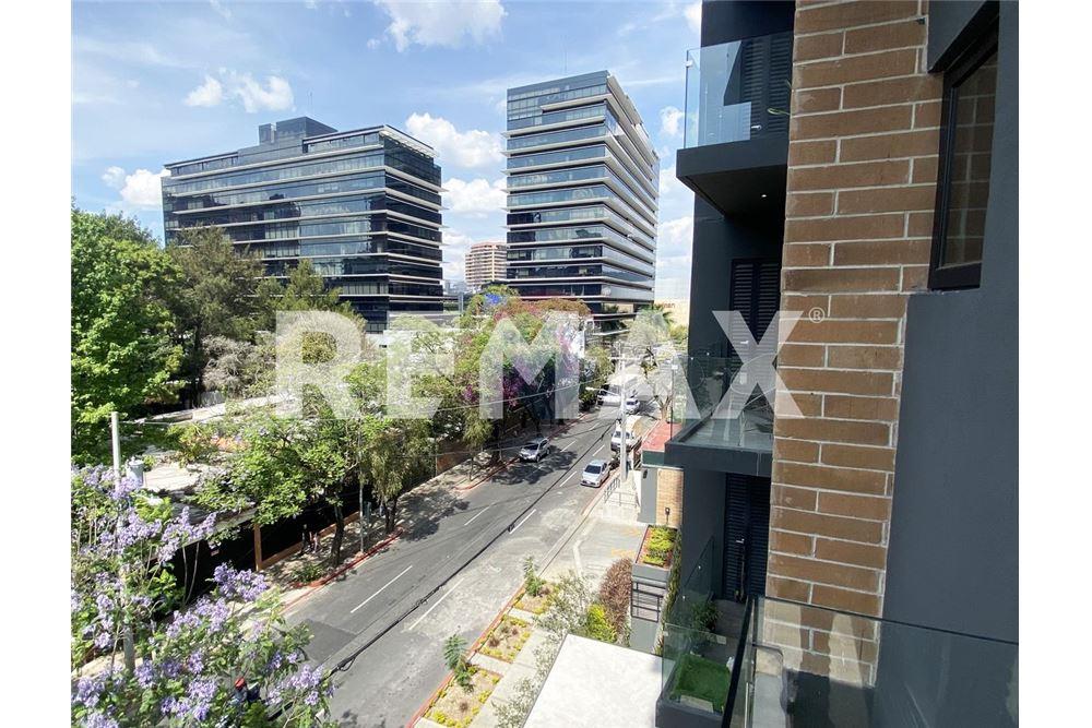 Apartamento/Condominio - Venta - Zona 10, Guatemala, Guatemala - 10 - 902311019-24