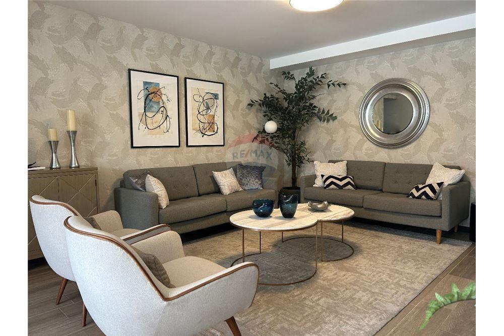 Appartement - Te Koop - Zona 14, Guatemala, Guatemala - 1 - 902311022-116