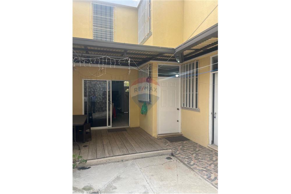 Villa - Te Koop - Acatán, Guatemala, Guatemala - 2 - 902091008-8
