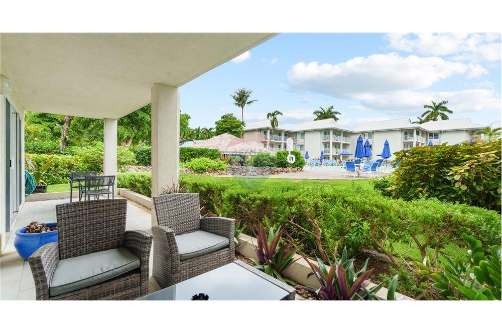Apartamento/Condominio - Venta - W Bay Bch South, Seven Mile, Islas Caimán - 23 - 90146042-57