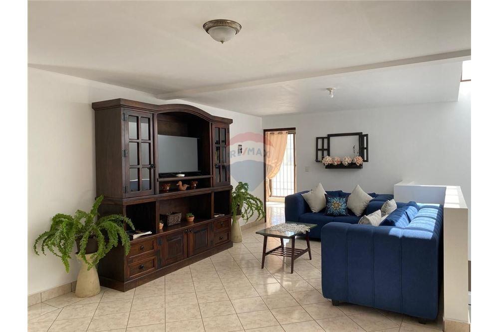 Villa - Te Koop - San Pedro Las Huertas, Sacatepéquez, Guatemala - 4 - 90129008-144