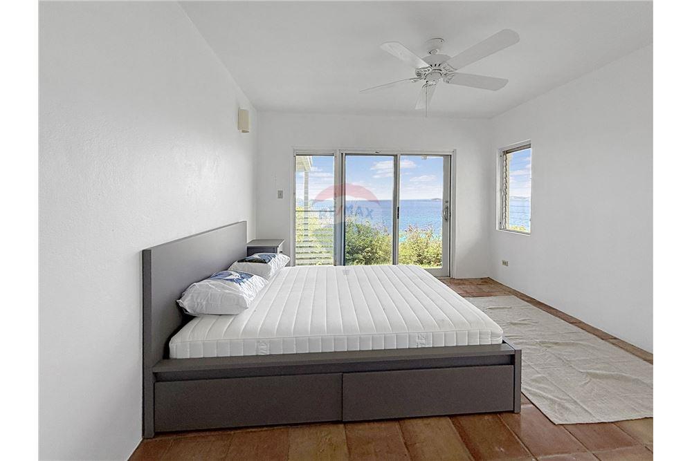 Villa - For Sale - Hodges Creek, Tortola East, British Virgin Islands - 20 - 90134005-305