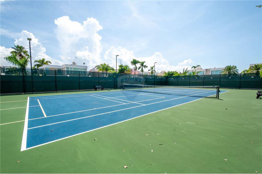 Villa - For Sale - Paseo Del Sol, Dorado, Puerto Rico - 23 - 90107004-266