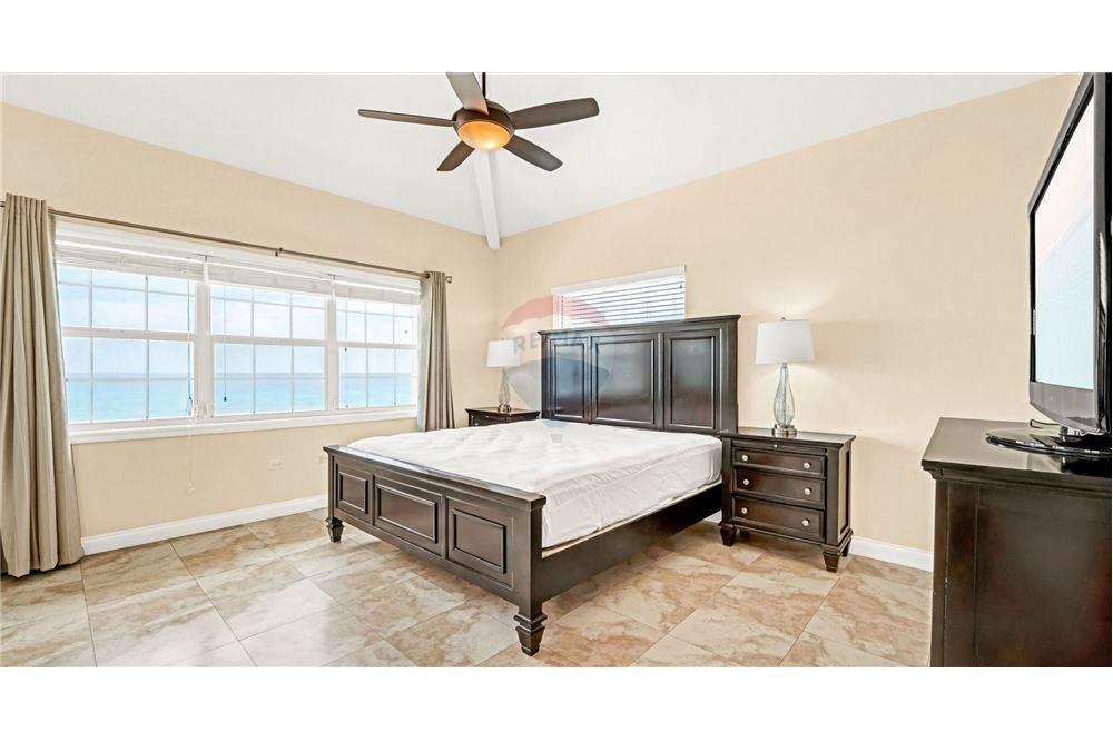 Apartamento/Condominio - Venta - South Sound, South Sound, Islas Caimán - 11 - 90146034-179